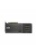 Відеокарта ASUS Radeon RX 9060 XT 8Gb PRIME OC (PRIME-RX9060XT-O8G)
