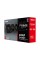 Відеокарта ASUS Radeon RX 9060 XT 8Gb PRIME OC (PRIME-RX9060XT-O8G)