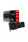 Відеокарта ASUS Radeon RX 9060 XT 8Gb PRIME OC (PRIME-RX9060XT-O8G)