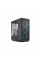 Корпус для ПК Fractal Design Epoch Black TG RGB Light tint (FD-C-EPO1A-04)