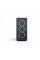 Корпус для ПК Fractal Design Epoch Black TG RGB Light tint (FD-C-EPO1A-04)