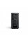 Корпус для ПК Fractal Design Epoch Black TG RGB Light tint (FD-C-EPO1A-04)