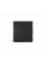 Корпус для ПК Fractal Design Epoch Black TG RGB Light tint (FD-C-EPO1A-04)