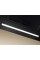Витяжка кухонна Electrolux LFT819K