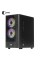Корпус для ПК Qube GEON_GBNU3