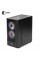 Корпус для ПК Qube GEON_GBNU3