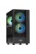 Корпус для ПК Qube GEON_GBNU3
