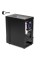 Корпус для ПК Qube GEON_GBNU3