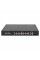 Комутатор мережевий Greenvision GV-010-D-16+2 PG+1 SFP (GV-010-D-16+2PG+1SFP)