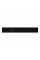 Комутатор мережевий Greenvision GV-010-D-16+2 PG+1 SFP (GV-010-D-16+2PG+1SFP)