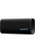 Акустична система Sony ULT FIELD 3 Black (SRSULT30B.E)