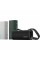 Акустична система Sony ULT FIELD 3 Black (SRSULT30B.E)