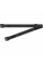 Акустична система Sony ULT FIELD 3 Black (SRSULT30B.E)
