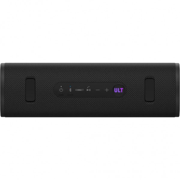 Акустична система Sony ULT FIELD 3 Black (SRSULT30B.E)