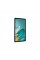 Планшет Blackview MEGA 2 12" 12/256GB WiFi Ice Blue (6931548322603)