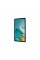 Планшет Blackview MEGA 2 12" 12/256GB WiFi Ice Blue (6931548322603)