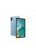 Планшет Blackview MEGA 2 12" 12/256GB WiFi Ice Blue (6931548322603)
