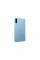Планшет Blackview MEGA 2 12" 12/256GB WiFi Ice Blue (6931548322603)