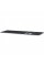 Клавіатура Apple Magic Keyboard with Touch ID Bluetooth/USB UA Black (MXK83UA/A)