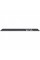 Клавіатура Apple Magic Keyboard with Touch ID Bluetooth/USB UA Black (MXK83UA/A)
