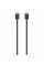 Клавіатура Apple Magic Keyboard with Touch ID Bluetooth/USB UA Black (MXK83UA/A)