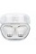 Навушники AURA 6 White (TWSA6W)