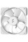 Кулер до корпусу Fractal Design Aspect 14 RGB PWM White Frame (FD-F-AS1-1409)