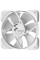 Кулер до корпусу Fractal Design Aspect 14 RGB PWM White Frame (FD-F-AS1-1409)