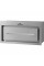 Витяжка кухонна GRANADO Palamos 2613-700 Inox (GCH576377)