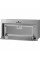 Витяжка кухонна GRANADO Palamos 2613-700 Inox (GCH576377)