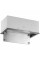Витяжка кухонна GRANADO Palamos 2613-700 Inox (GCH576377)
