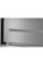 Витяжка кухонна GRANADO Palamos 2613-700 Inox (GCH576377)