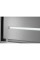 Витяжка кухонна GRANADO Palamos 2613-700 Inox (GCH576377)