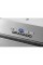 Витяжка кухонна GRANADO Palamos 2613-700 Inox (GCH576377)