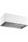 Витяжка кухонна GRANADO Palamos 2613-700 Inox (GCH576377)