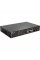 Комутатор мережевий Ruijie Networks RG-ES110GDS-P