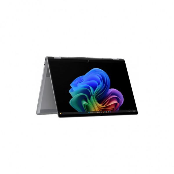 Ноутбук HP OmniBook X Flip x360 16-ar0008ua (C9RW3EA)