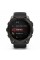 Смарт-годинник Garmin fenix 8 51mm,AMOLED,Saph,CrbnGryTi/Blk,Blk/PebbleGryBnd (010-02905-21)