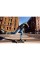 Акустична система JBL Clip 5 Red (JBLCLIP5RED)