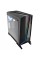 Корпус для ПК Corsair Carbide Spec-Omega RGB Black (CC-9011140-WW)
