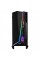 Корпус для ПК Corsair Carbide Spec-Omega RGB Black (CC-9011140-WW)