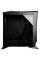 Корпус для ПК Corsair Carbide Spec-Omega RGB Black (CC-9011140-WW)