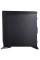 Корпус для ПК Corsair Carbide Spec-Omega RGB Black (CC-9011140-WW)