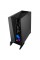 Корпус для ПК Corsair Carbide Spec-Omega RGB Black (CC-9011140-WW)