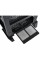 Корпус для ПК Corsair Carbide Spec-Omega RGB Black (CC-9011140-WW)