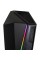 Корпус для ПК Corsair Carbide Spec-Omega RGB Black (CC-9011140-WW)