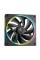 Система рідинного охолодження Deepcool LM240 Black (R-LM240-BKDMMC-1)
