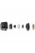 Система рідинного охолодження Deepcool LM240 Black (R-LM240-BKDMMC-1)