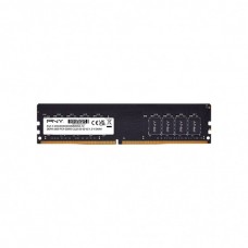 Модуль пам'яті для комп'ютера DDR4 16GB 3200 MHz PNY (MD16GSD43200-SI)