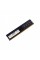Модуль пам'яті для комп'ютера DDR4 16GB 3200 MHz PNY (MD16GSD43200-SI)